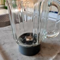 Planetaria Kenwood