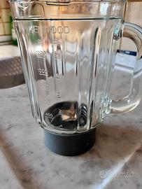 Planetaria Kenwood