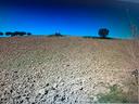 terreno-c-da-giancaldaia