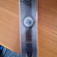 Swatch CHRONO originale Swiss Made