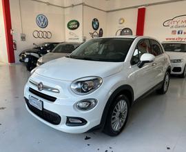 Fiat 500X 1.3 MultiJet 95 CV Lounge