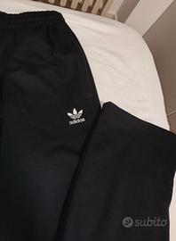 Joggers Adidas Essentials Open Hem