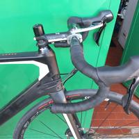 Bici da corsa