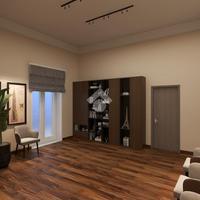 5 LOCALI A SANT'ANASTASIA