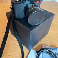 Leica q3