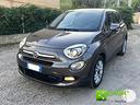 fiat-500x-1-3-multijet-95-cv-business