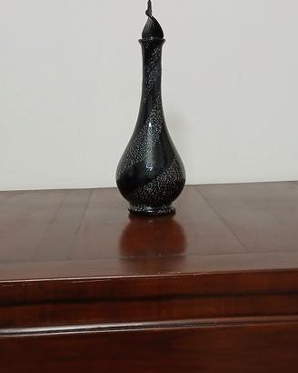 bottiglia Seguso 