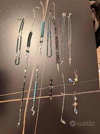 Gioeilli vari Cesare Paciotti