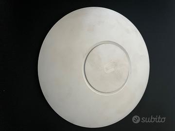 Access Point Ubiquiti AP AC Pro