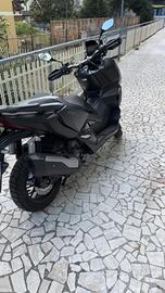 Honda ADV 350 - 2024