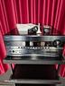 preamplificatore-hi-end-onkyo-av-pr-sc5507