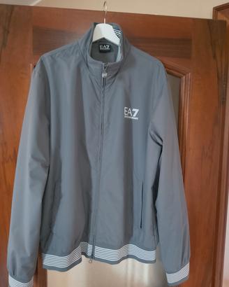 Giubbino bomber Emporio Armani 