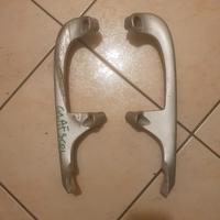 maniglione t-max 2001-2007 