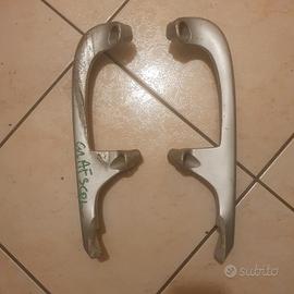 maniglione t-max 2001-2007 