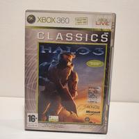 Halo 3 per Xbox 360