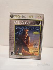 Halo 3 per Xbox 360