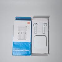 Xiaomi Mi True Wireless Earphones 2