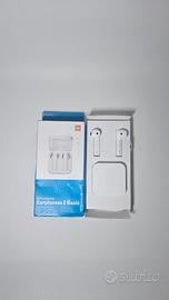 Xiaomi Mi True Wireless Earphones 2