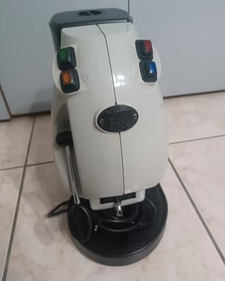 frog diddiesse 
