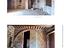 Immagine 7
