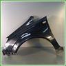 parafango-anteriore-sinistra-sx-opel-zafira-a05-mo