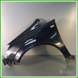 Parafango Anteriore Sinistra SX OPEL ZAFIRA A05 Mo