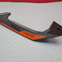 CODONE SINISTRO KTM SUPER DUKE 1290 2016 2018 GT 2