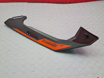 CODONE SINISTRO KTM SUPER DUKE 1290 2016 2018 GT 2
