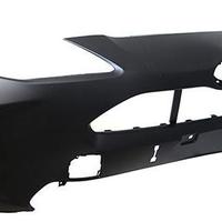 PARAURTI ANTERIORE TOYOTA YARIS CROSS DAL 2020