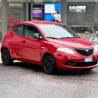 Lancia Ypsilon 1.0 Hybrid 69CV E6 Neo. - 2020