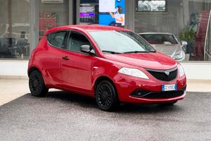 Lancia Ypsilon 1.0 Hybrid 69CV E6 Neo. - 2020