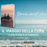 Il viaggio della cura