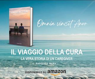 Il viaggio della cura