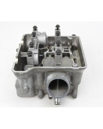 TESTATA CLINDRO POST HONDA VTR 1000 SP1
