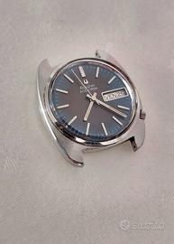 orologio bulova