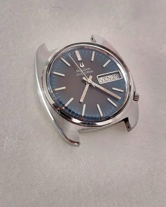 orologio bulova