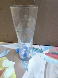 bicchieri nastro azzurro 