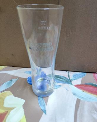 bicchieri nastro azzurro 