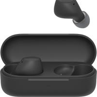 Cuffie true wireless Sony WF- c510