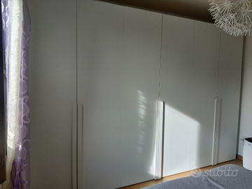 Appartamento bilocale