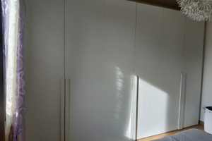 Appartamento bilocale