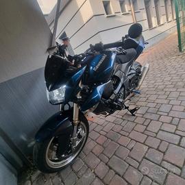 Kawasaki z 1000