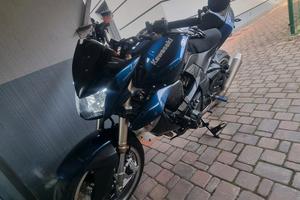 Kawasaki z 1000