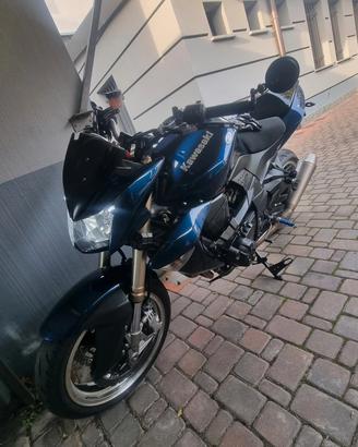 Kawasaki z 1000