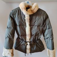 piumino donna Moncler 