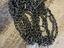 Immagine 5