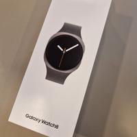 Samsung Galaxy Watch 8