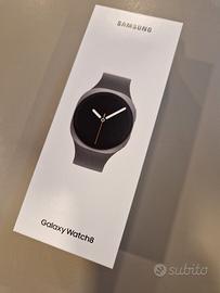 Samsung Galaxy Watch 8