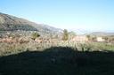 panoramico-terreno-edificabile-lotto-mq-8500-circa
