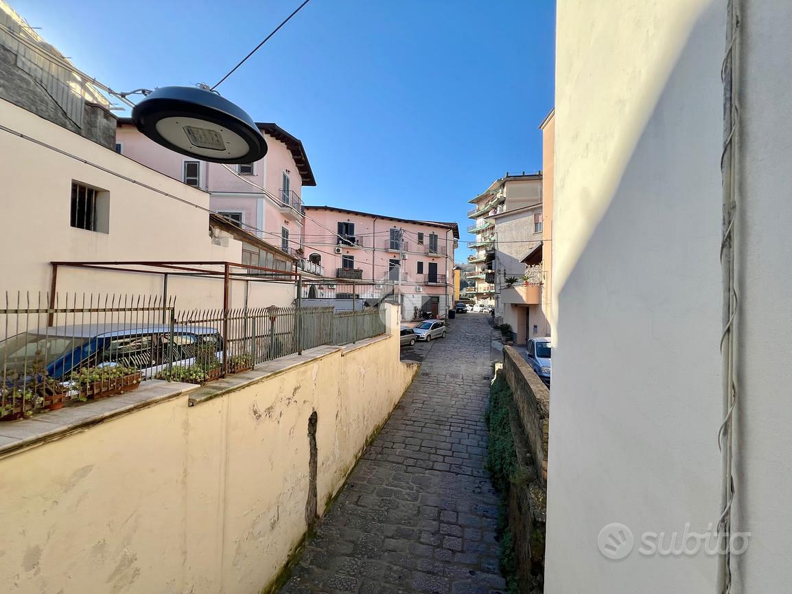Appartamento – Marano di Napoli, Napoli - Vista 3